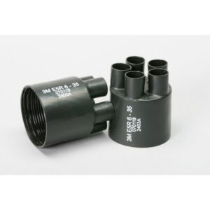 3M - SKE-E5R 06-35 Extrémité Thermorétractable