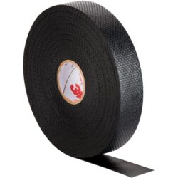 3M - Scotch 23 Ruban isolant électrique EPR