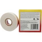 3M - Scotch 27 Ruban tissu de verre