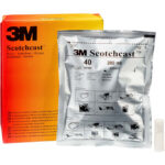 3M - Scotchcast 40-B