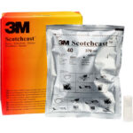 3M - Scotchcast 40-C