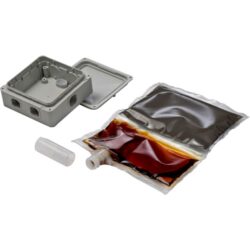 3M - Scotchcast 470-BOX