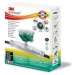 3M - Scotchcast 92-NBA 3 GS Kit de Jonction en Résine Coulée - 7100229841