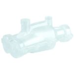3M - Scotchcast 92-NBB 2 Kit de Dérivation en Résine Coulée - 7000092626