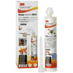 3M - Scotchcast Cartouche Easy