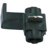3M - Scotchlok 534 Connecteur de dérivation