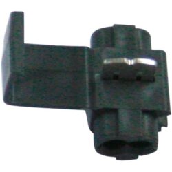 3M - Scotchlok 534 Connecteur de dérivation