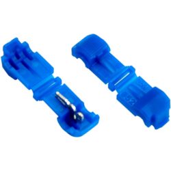 3M - Scotchlok 952 Connecteur de déconnexion