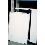 3M - Système ouvrable / refermable Dual Lock SJ3540