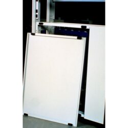 3M - Système ouvrable / refermable Dual Lock SJ3540