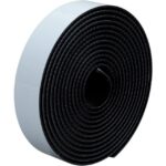 3M - Système ouvrable / refermable Dual Lock SJ3540D