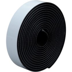 3M - Système ouvrable / refermable Dual Lock SJ3540D