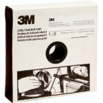 3M - Toile abrasive sur rouleau 314D