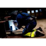 tuyau respiratoire QRS 834017 & adaptateur - 7100166696