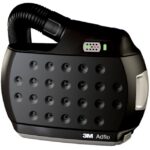 3M - Unité moteur Adflo + batterie Li-ion