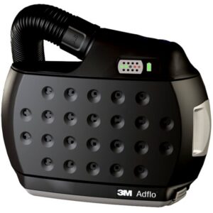 3M - Unité moteur Adflo + batterie Li-ion