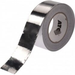 61 AIRCO TOEBEHOREN - ALUTAPE-50 45M - A0007029