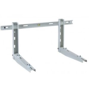 61 AIRCO TOEBEHOREN - MS505 2ST - A0006994