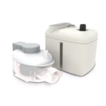 61 AIRCO TOEBEHOREN - SI-2750 - Pompe à condensation pour airco jusqu'à 10kW - A0020435