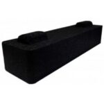 61 AIRCO TOEBEHOREN - SUMO-600 - Barre de rehaussement - A0008401