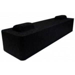 61 AIRCO TOEBEHOREN - SUMO-600 - Barre de rehaussement - A0008401
