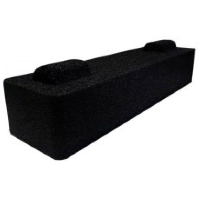 61 AIRCO TOEBEHOREN - SUMO-600 - Barre de rehaussement - A0008401 61 AIRCO TOEBEHOREN - SUMO-600 - Barre de rehaussement - A0008401