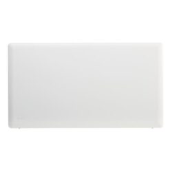 61 NOBO - Convecteur Nobo fixe - NTL4R 10 Oslo WiFi 1000W - A0086678