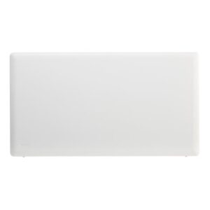 61 NOBO - Convecteur Nobo fixe - NTL4R 10 Oslo WiFi 1000W - A0086678