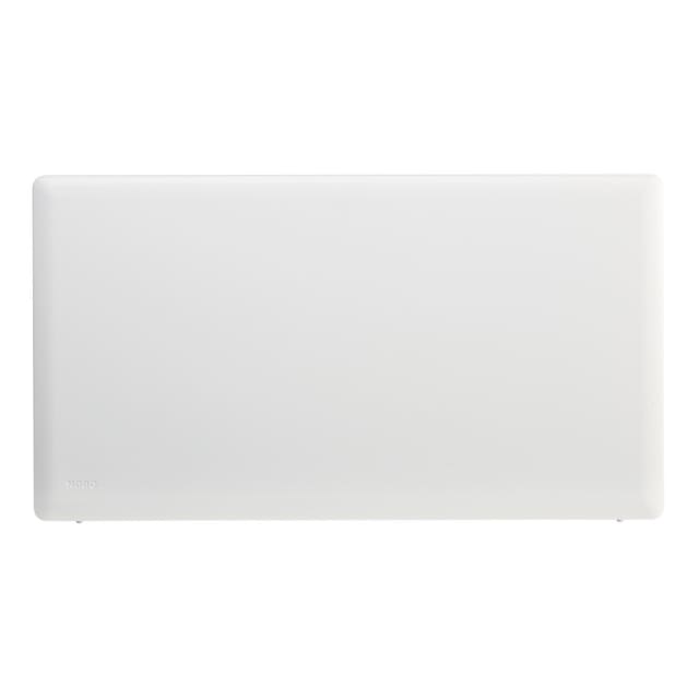 61 NOBO - Convecteur Nobo fixe - NTL4R 10 Oslo WiFi 1000W - A0086678 61 NOBO - Convecteur Nobo fixe - NTL4R 10 Oslo WiFi 1000W - A0086678