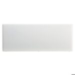 61 NOBO - Convecteur Nobo fixe - NTL4R 15 Oslo WiFi 1500W - A0086679