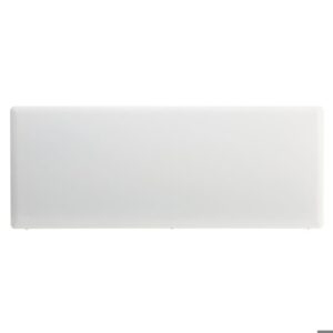 61 NOBO - Convecteur Nobo fixe - NTL4R 15 Oslo WiFi 1500W - A0086679