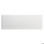 61 NOBO - Convecteur Nobo fixe - NTL4R 20 Oslo WiFi 2000W - A0086680