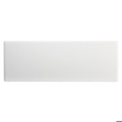 61 NOBO - Convecteur Nobo fixe - NTL4R 20 Oslo WiFi 2000W - A0086680