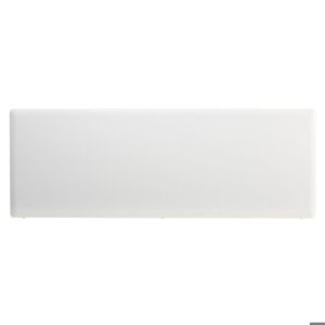61 NOBO - Convecteur Nobo fixe - NTL4R 20 Oslo WiFi 2000W - A0086680