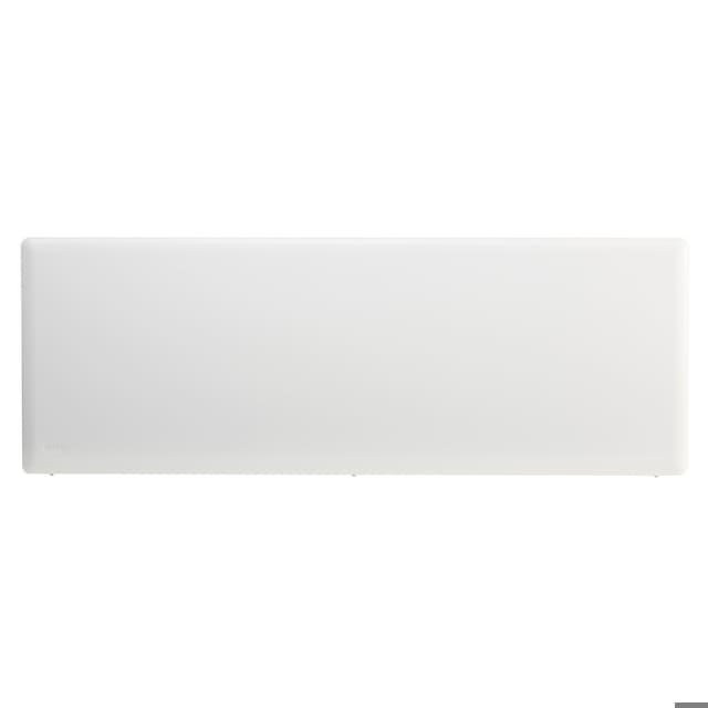 61 NOBO - Convecteur Nobo fixe - NTL4R 20 Oslo WiFi 2000W - A0086680 61 NOBO - Convecteur Nobo fixe - NTL4R 20 Oslo WiFi 2000W - A0086680
