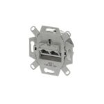 ABB - 0218/12-101 Data-Outlet Cat 6 A iso 8 - 2CKA000230A0411 – Image 3