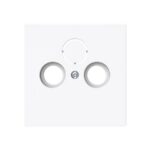 antenna 2/3 gang - 2CKA001724A4436
