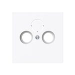 ABB - 1743-44G-500 c-plate