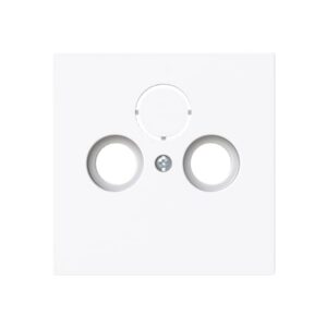ABB - 1743-44G-500 c-plate