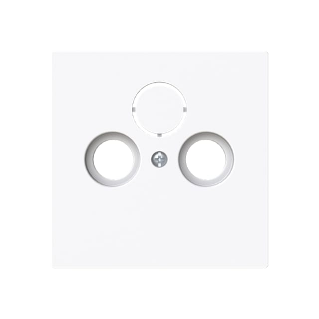 ABB - 1743-44G-500 c-plate ABB - 1743-44G-500 c-plate