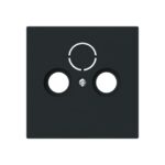 ABB - 1743-45M-500 c-plate