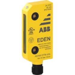 ABB - ADAM DYN-INFO M12-5 CON - 2TLA020051R5100