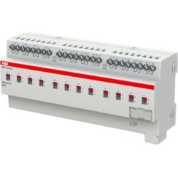 ABB - Actioneur de sorti