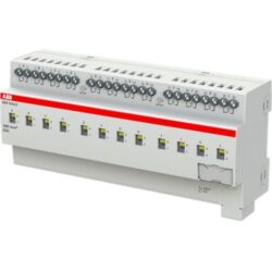 ABB - Actioneur de sorti