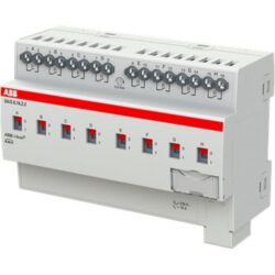 ABB - Actioneur de sorti