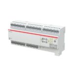 resi KNX 24 sorti