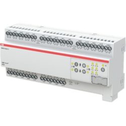ABB - Actioneur de sorti/store