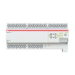 Actionneur store KNX 24 sorties 6 A 2CDG110246R0011 – Image 4