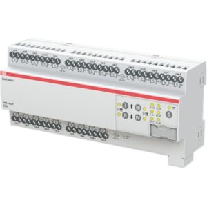 ABB - Actioneur de sorti/store
