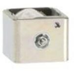 ABB - Aimant de verrouillage Gamme OS/OT PDAL2/24DC - 1SCA106542R1001